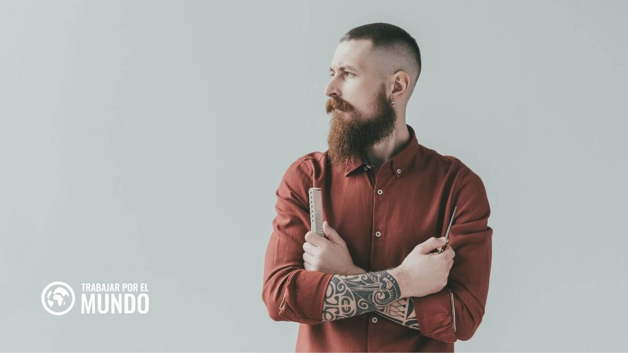 Reinvención profesional: guía para transformar tu trabajo paso a paso