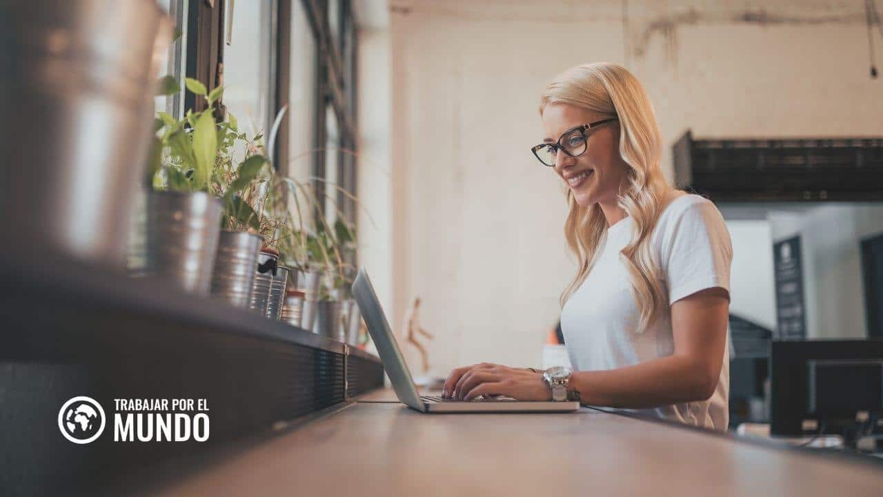 Loom herramienta para grabar tu pantalla de ordenador