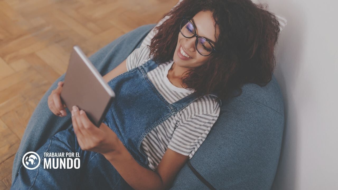certificados de inglés