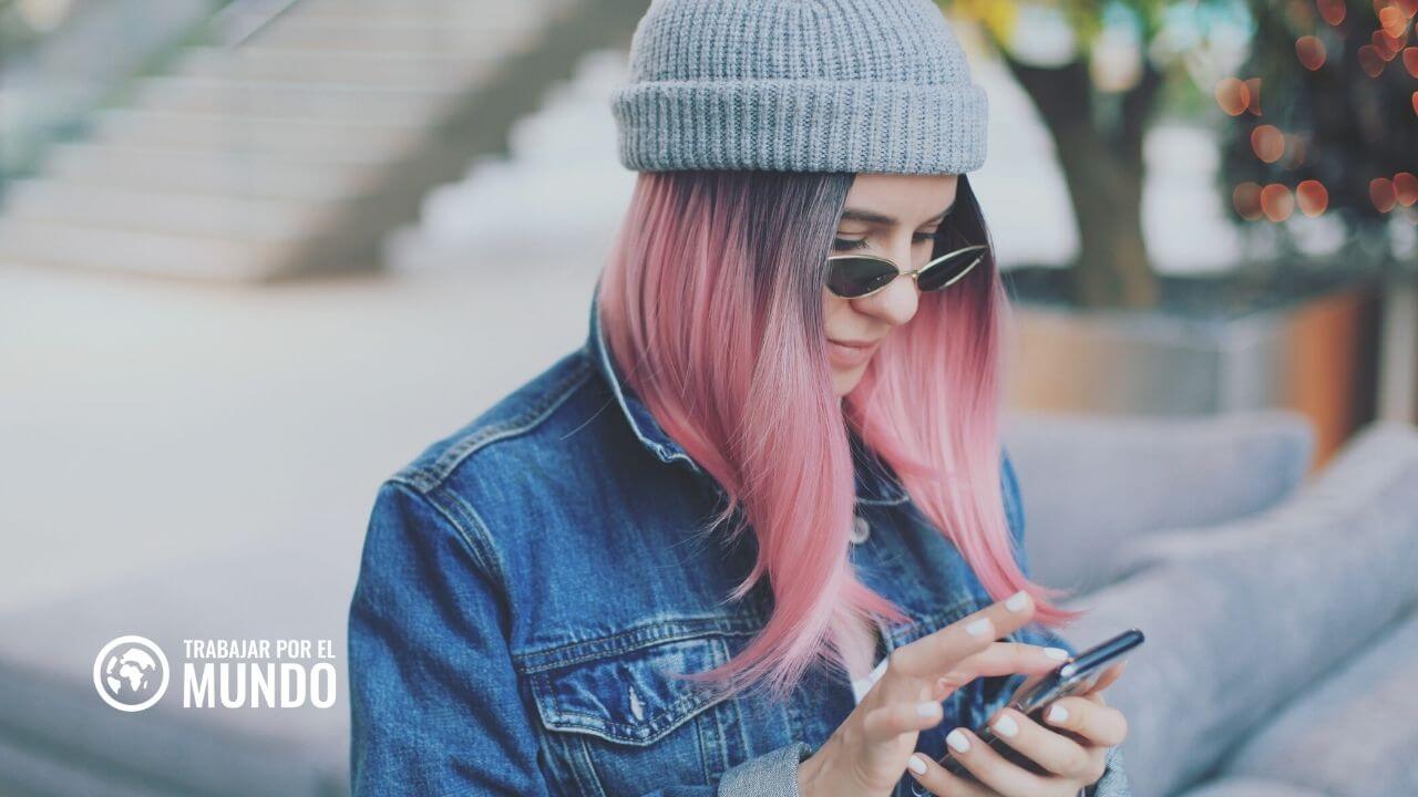 cursos de idiomas online