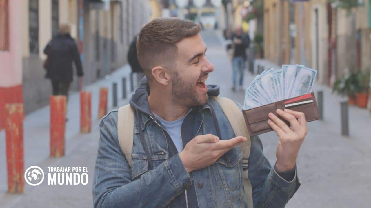 cuánto paga YouTube
