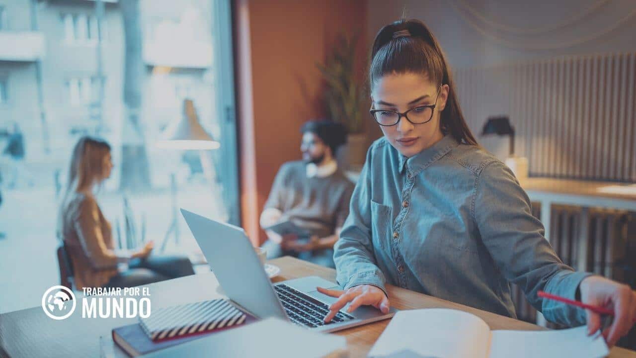 estrategias de aprendizajes
