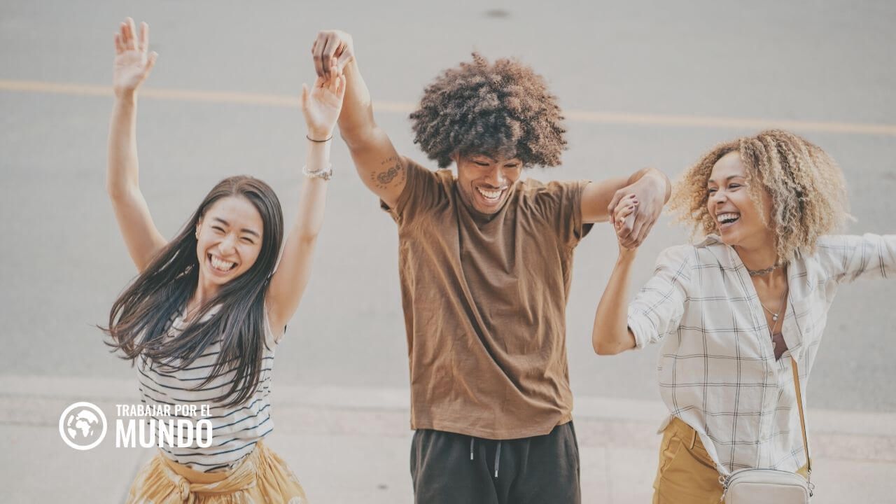 curso de inglés para principiantes