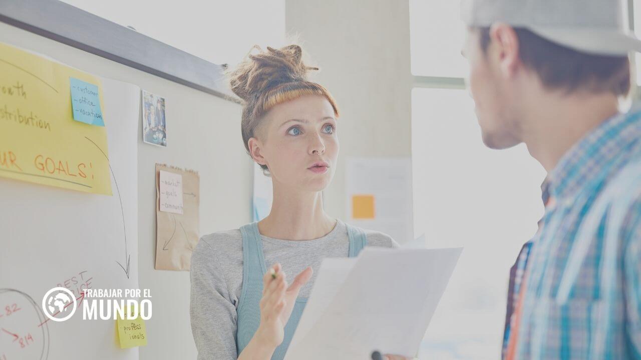 cursos online de marketing digital