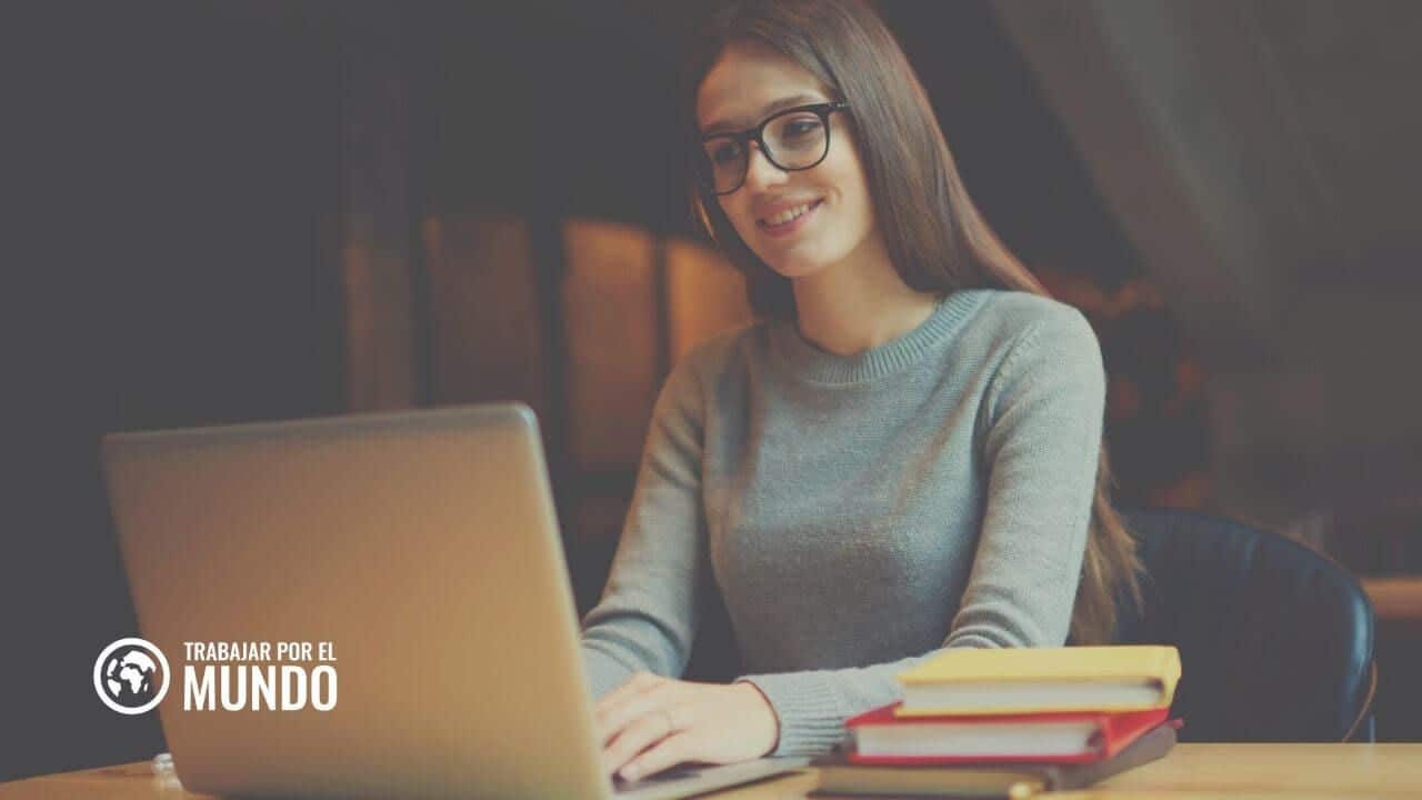 Cómo aprender idiomas con Busuu