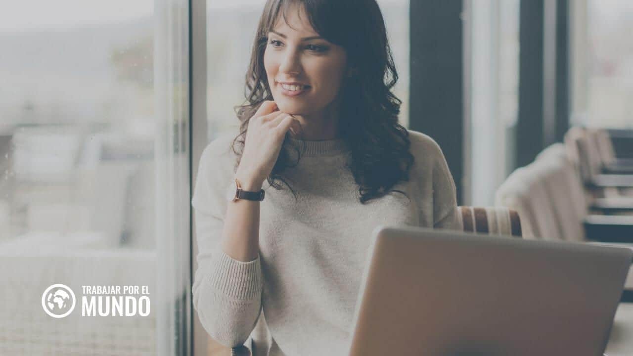 Guía para trabajar como experto en marketing online