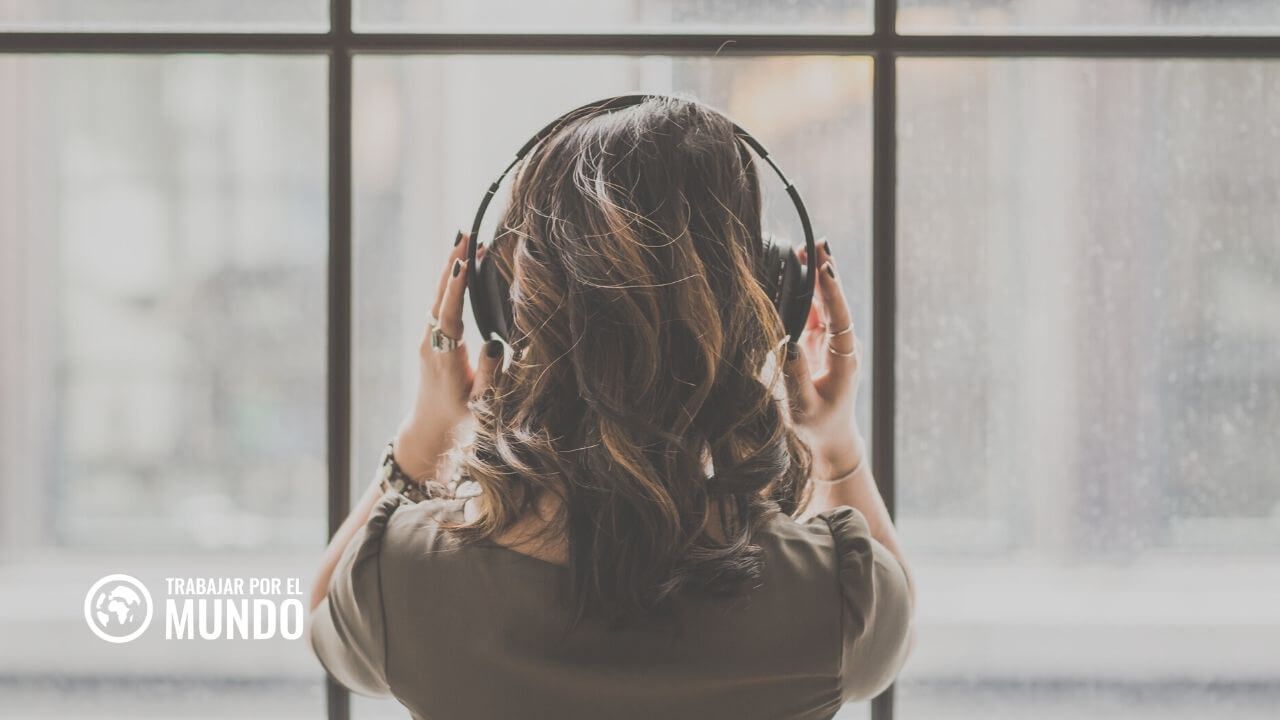 mejores auriculares de cancelación de ruido