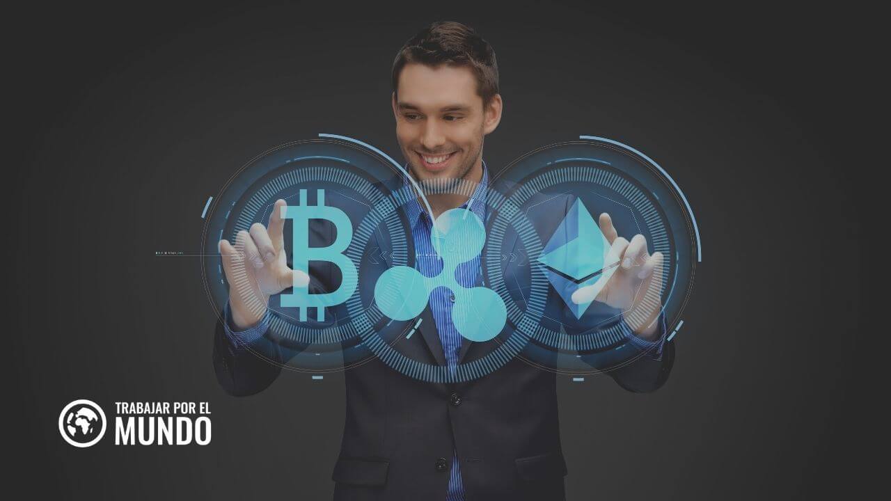 Cómo usar Binance