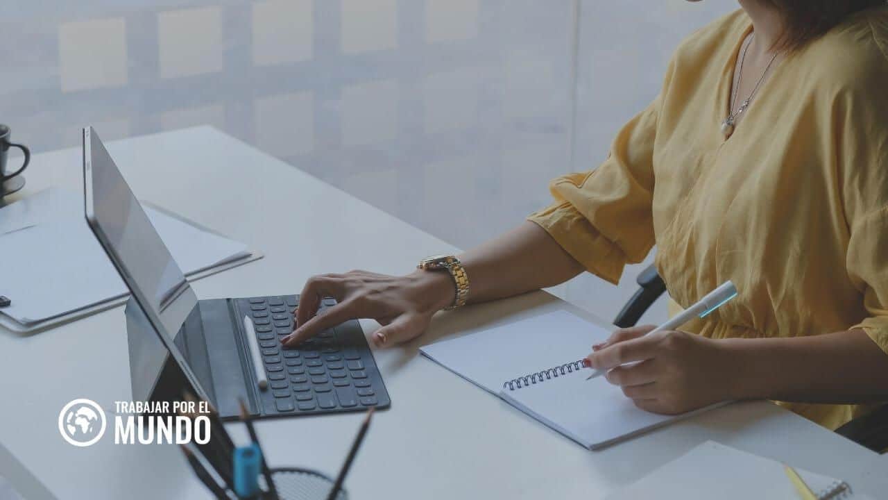 Máster online en Coaching, Gestión Emocional y Mindfulness en el trabajo