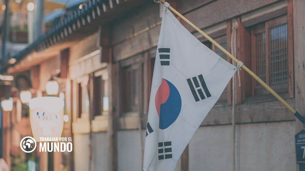 Guía para aprender coreano