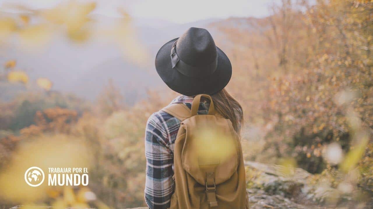 Ser multipotencial: ¿Cómo enfocar tu carrera profesional cuando tienes muchos intereses?