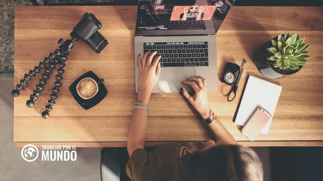 Formación profesional de Marketing en Redes Sociales: certificada por Facebook
