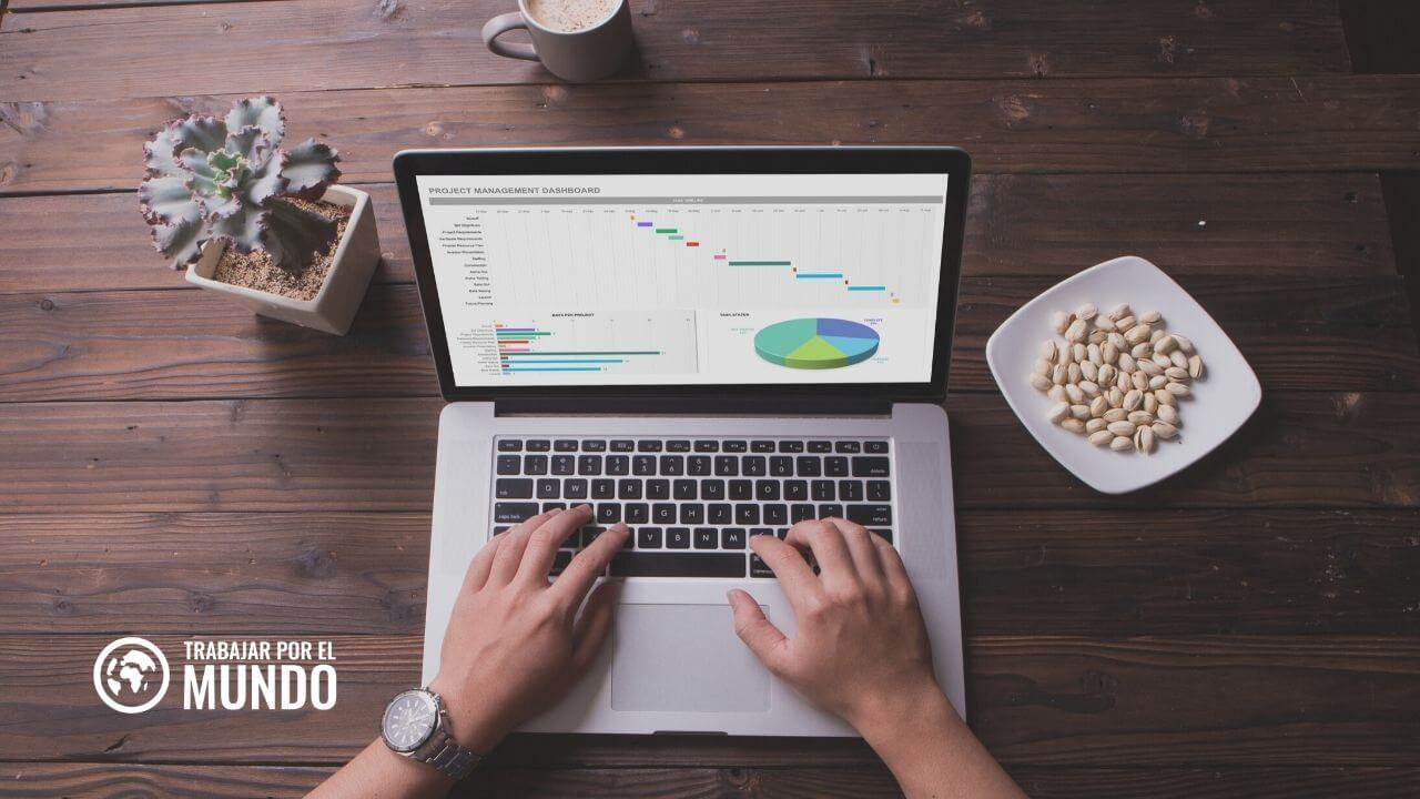 cursos online gratis para aprender Excel