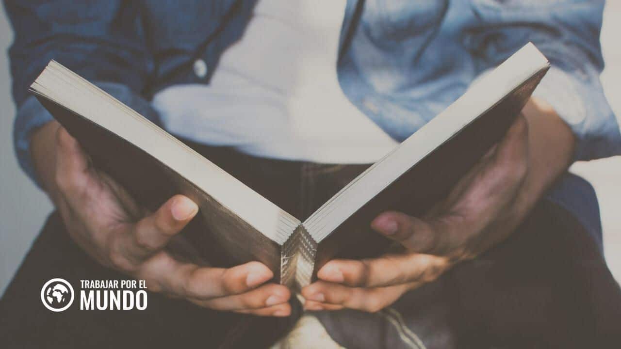 Curso gratuito de lectura y comprensión rápida