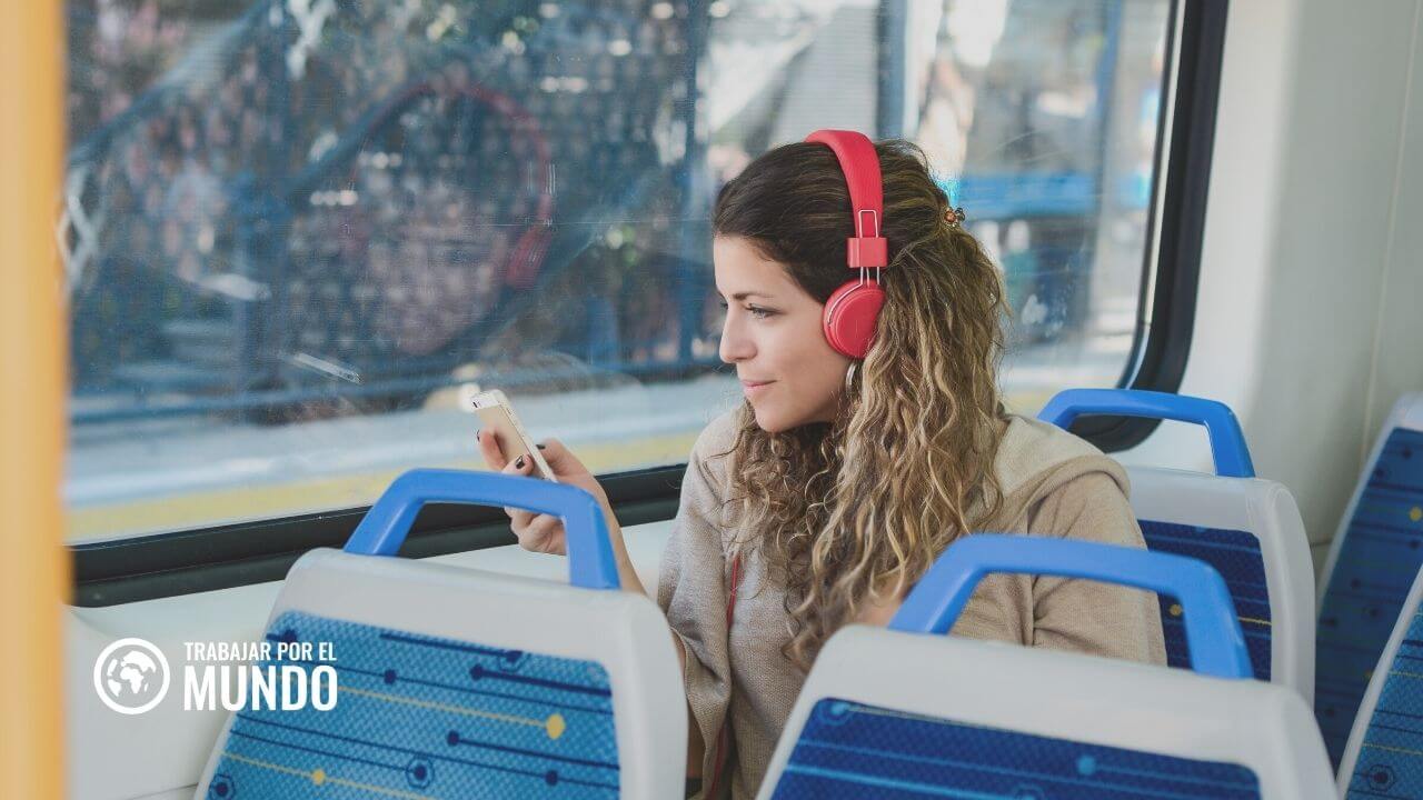 Memrise cómo aprender idiomas