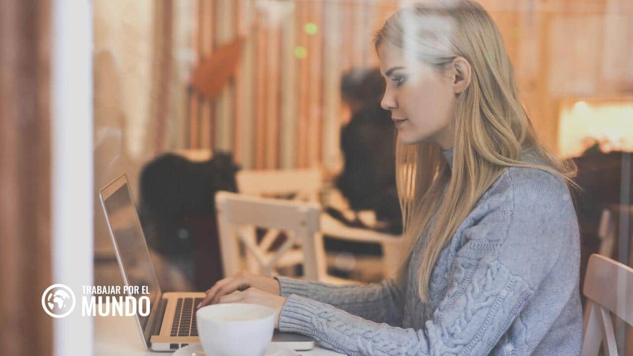 crear una cuenta Gmail