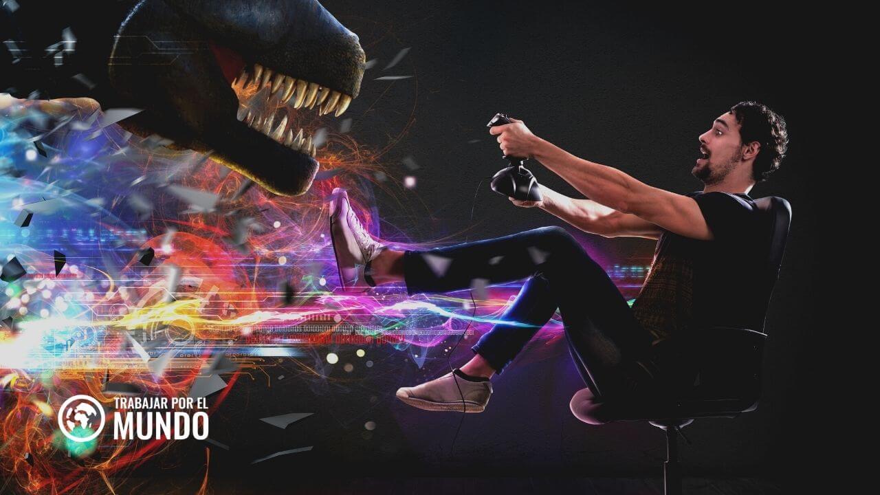 ganar dinero con Steam