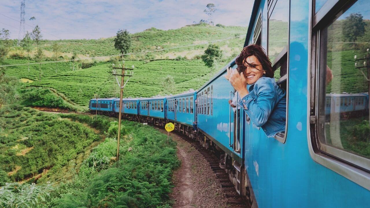ideas sencillas para tener internet cuando viajas