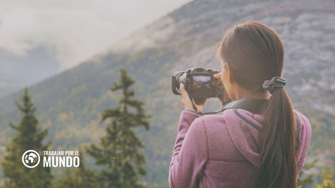 7 formas de ganar dinero online con vídeos