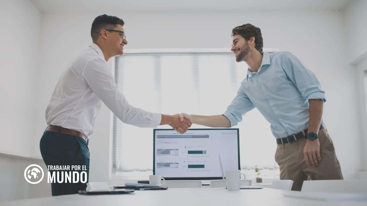 Qué es y cómo calcular el finiquito en España
