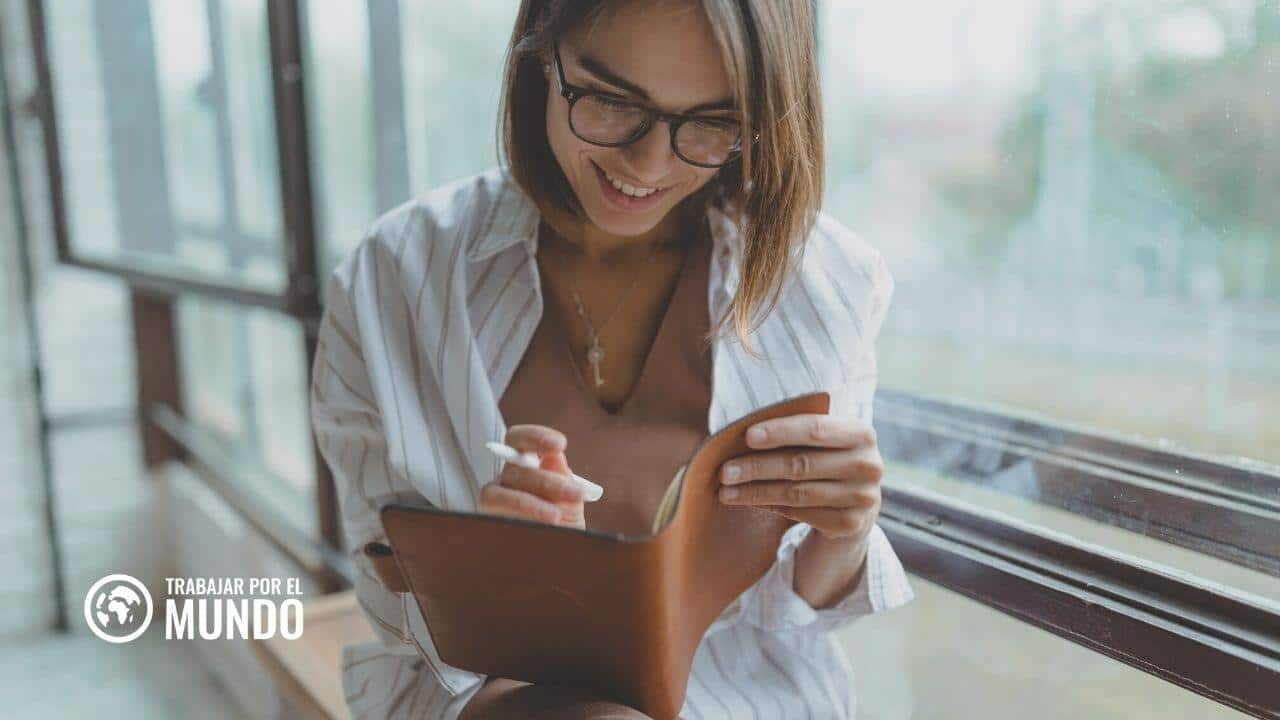 Qué hacer este verano si te quedas en casa sin trabajo