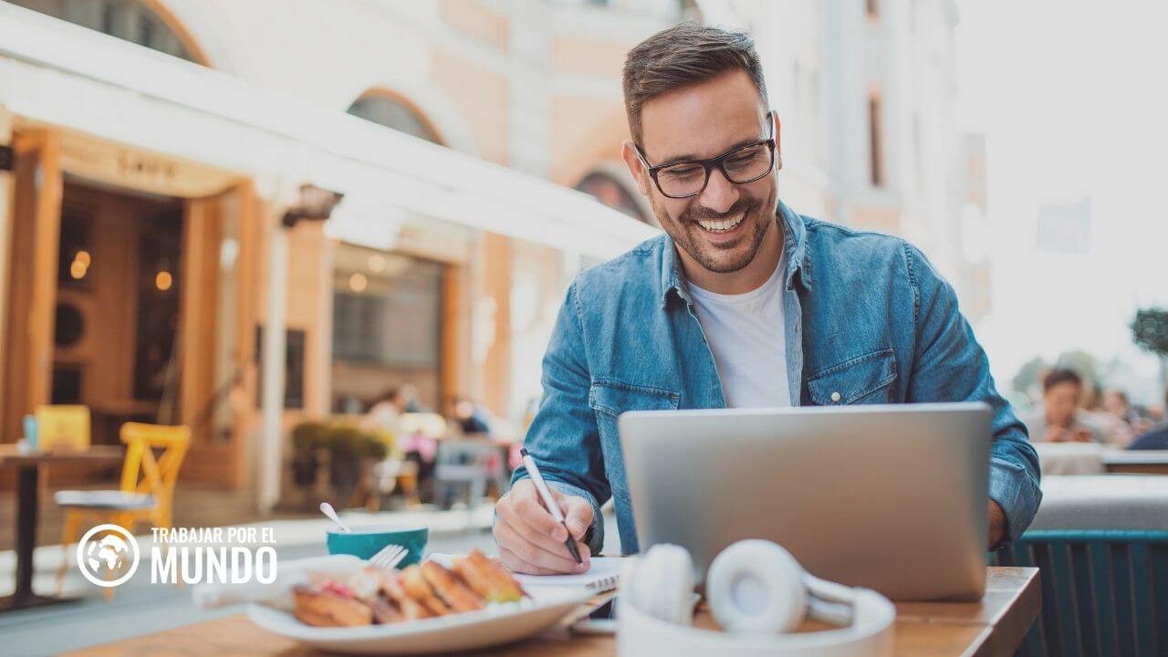 Cursos Gratuitos del SEPE
