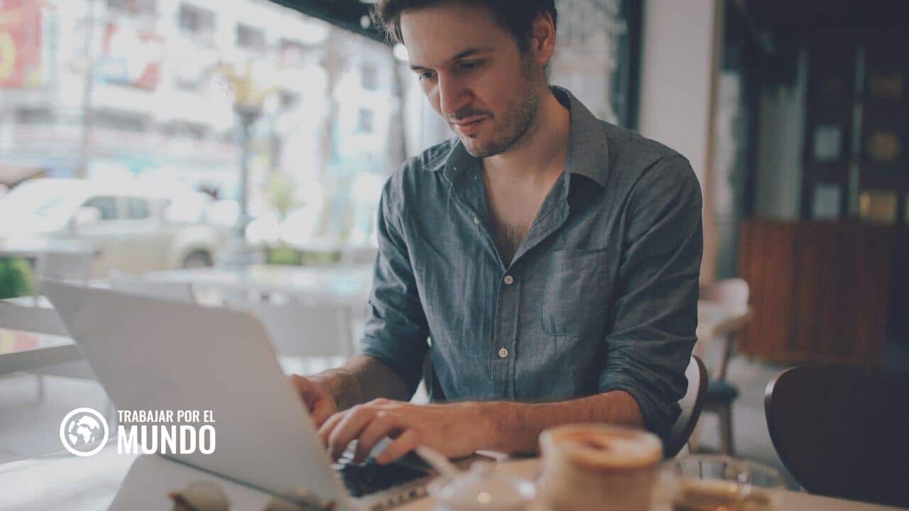plataformas para enseñar italiano online y ganar dinero