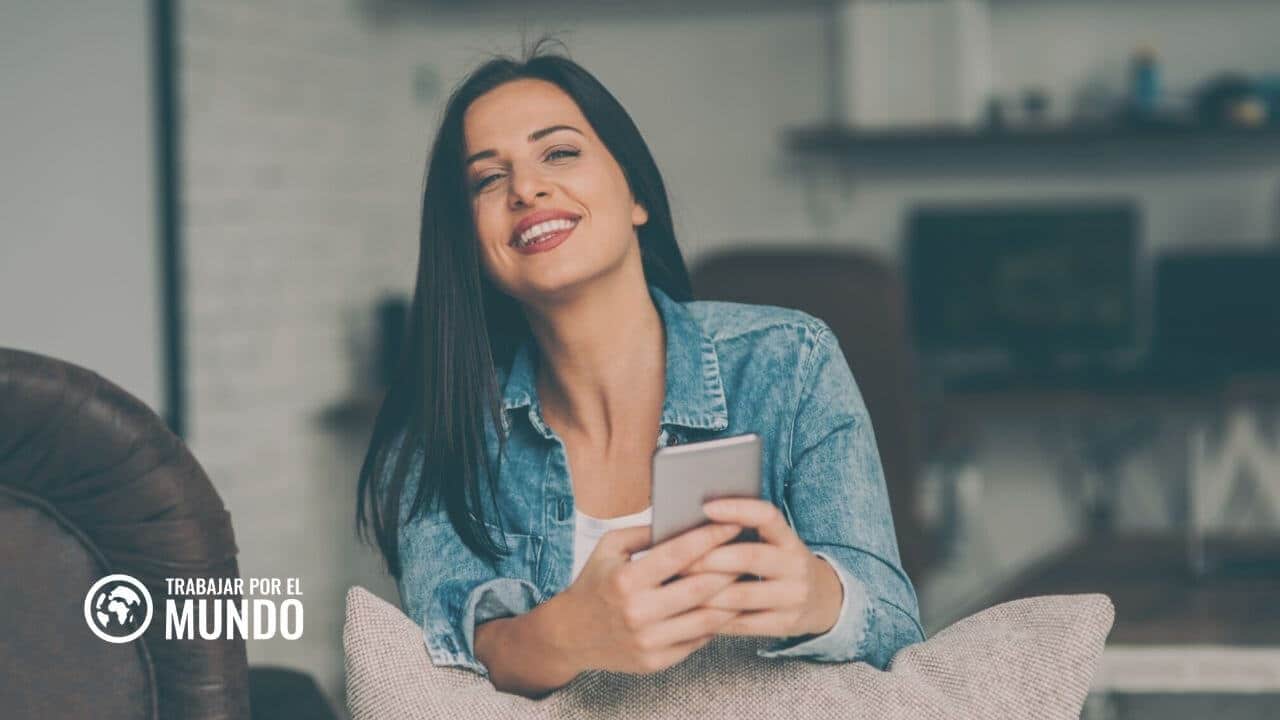 Cómo comunicarse con un reclutador en LinkedIn
