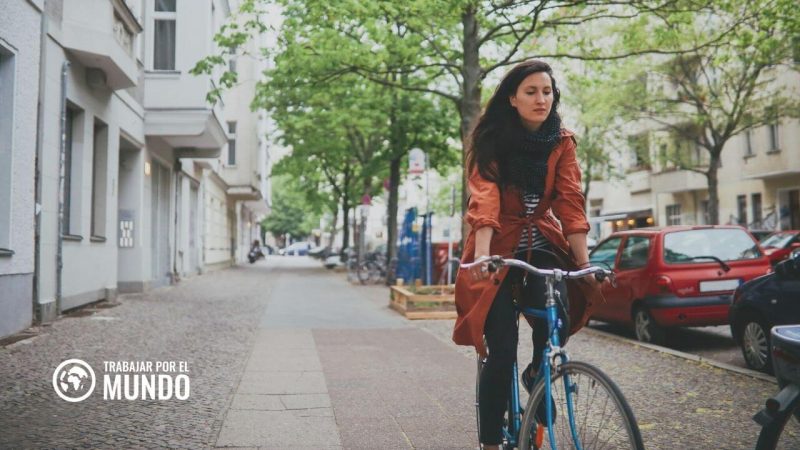 reconocimiento de títulos extranjeros en Alemania