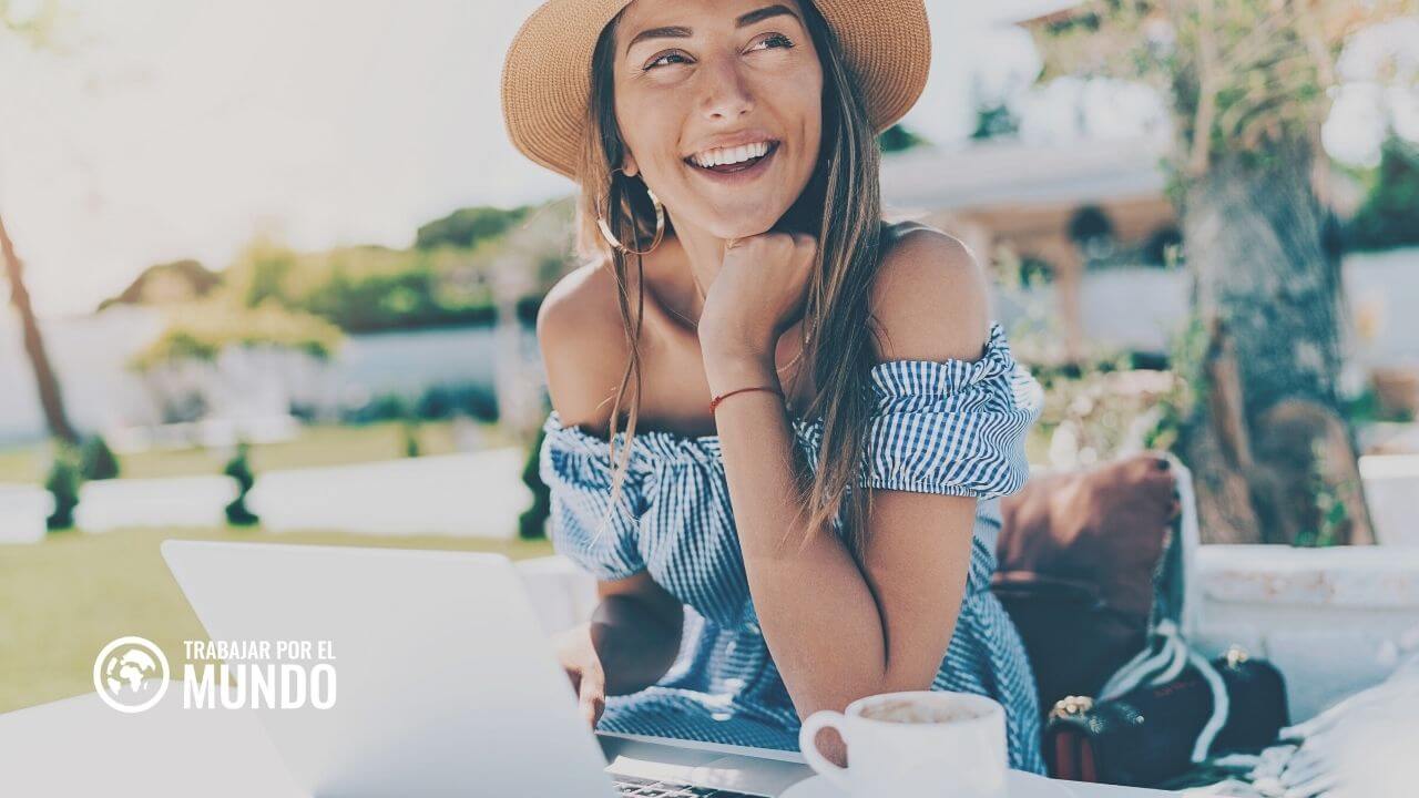 50 cursos online gratis que ofrecen las mejores universidades para hacer en verano