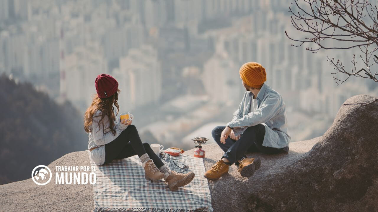 Alternativas a AirBnb para buscar alojamiento baratos por el mundo