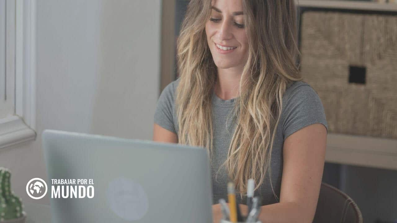 Freelance y nómadas digitales: ¿Qué impuestos deben pagar?