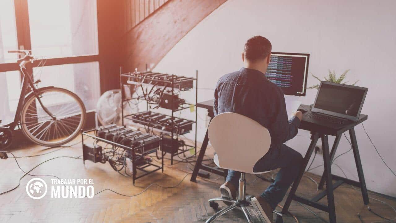 Cursos gratuitos para aprender todo sobre criptomonedas
