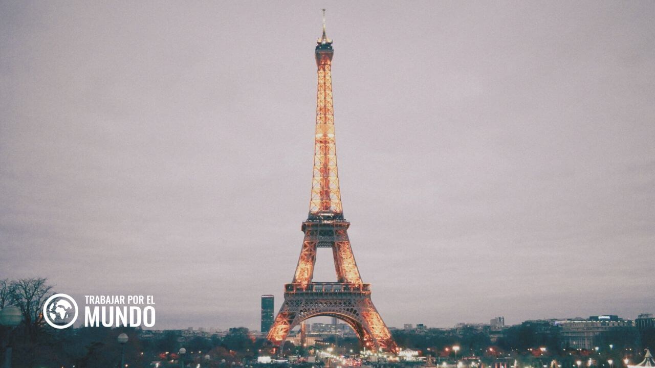 Qué idiomas se hablan en Francia