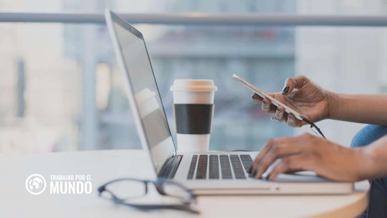 Milanuncios: Como buscar empleo
