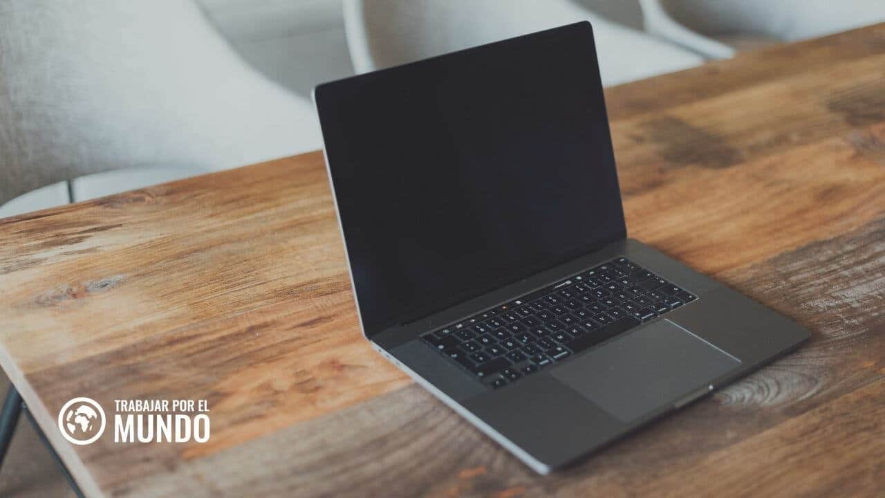 8 herramientas para mejorar tu perfil de LinkedIn