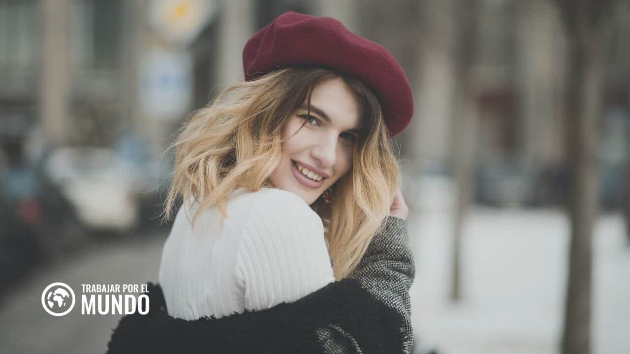 8 Cursos online gratis para aprender francés