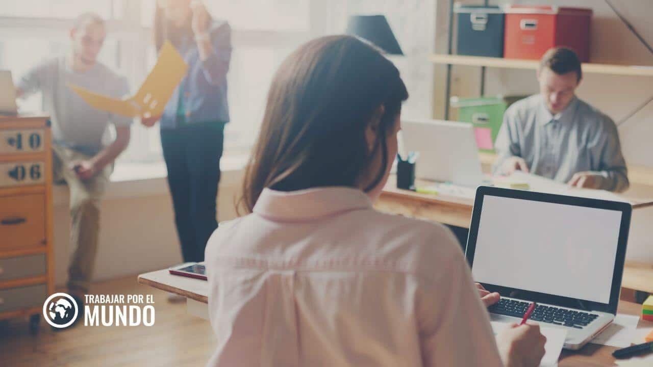 Cómo buscar las oposiciones en el BOE