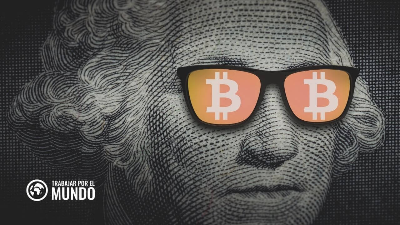 oportunidades de empleo surgidas con las criptomonedas