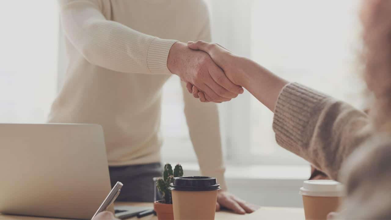 Cómo adaptar un currículum a cada oferta de empleo