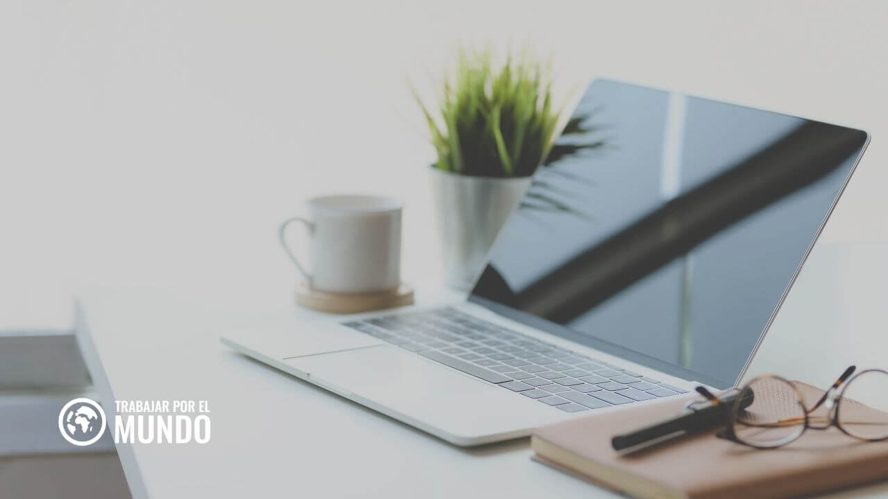 Hubstaff Talent trabajo freelance