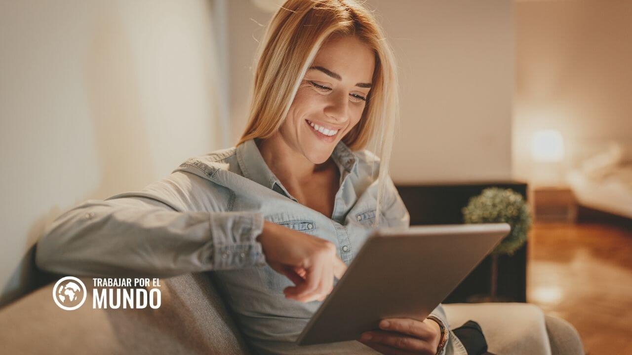 hacer un ebook en Canva