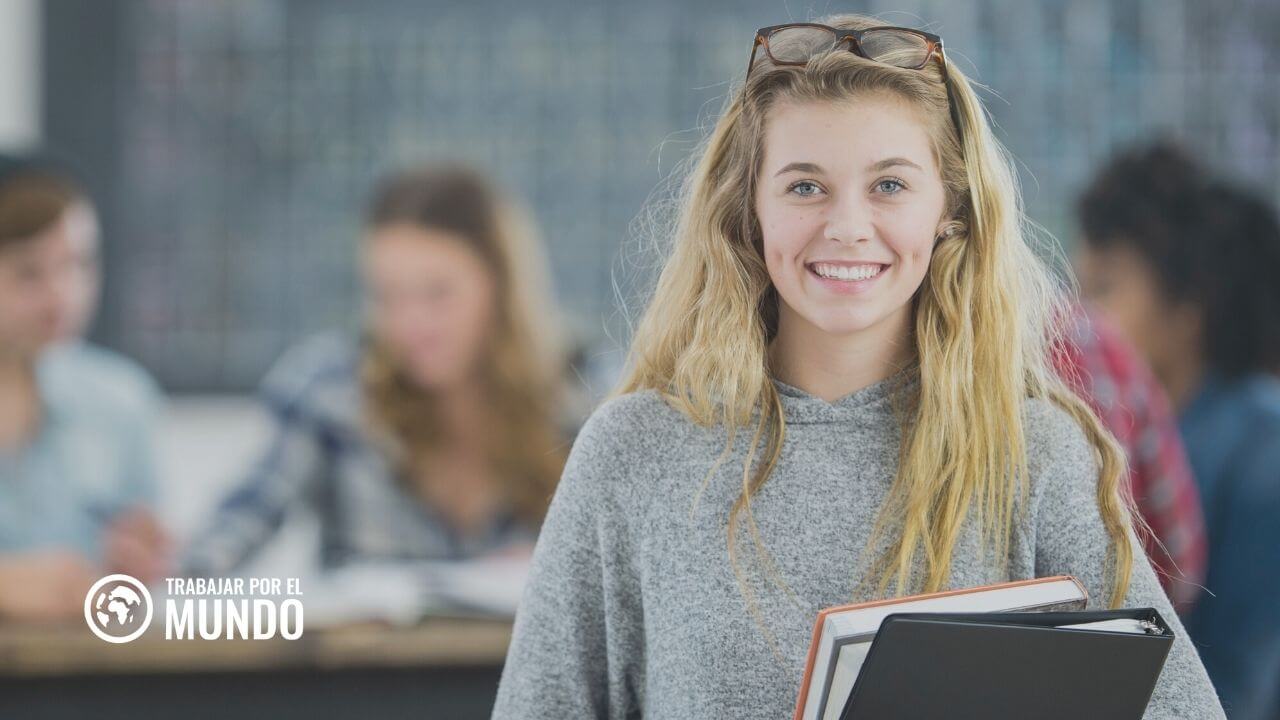 20 herramientas digitales para estudiantes