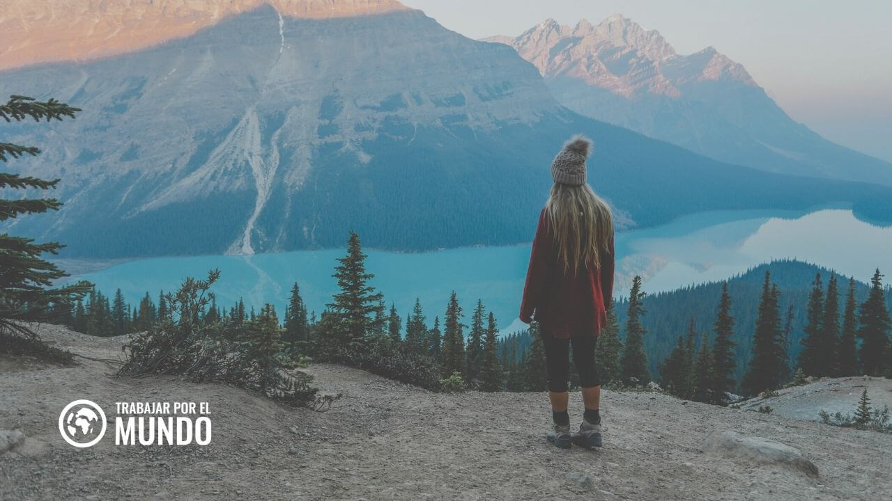 Pedir una excedencia voluntaria: qué es, ventajas e inconvenientes