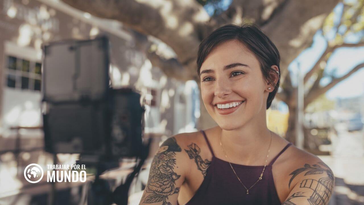 Cómo crear un canal de YouTube y subir tu primer vídeo hoy mismo