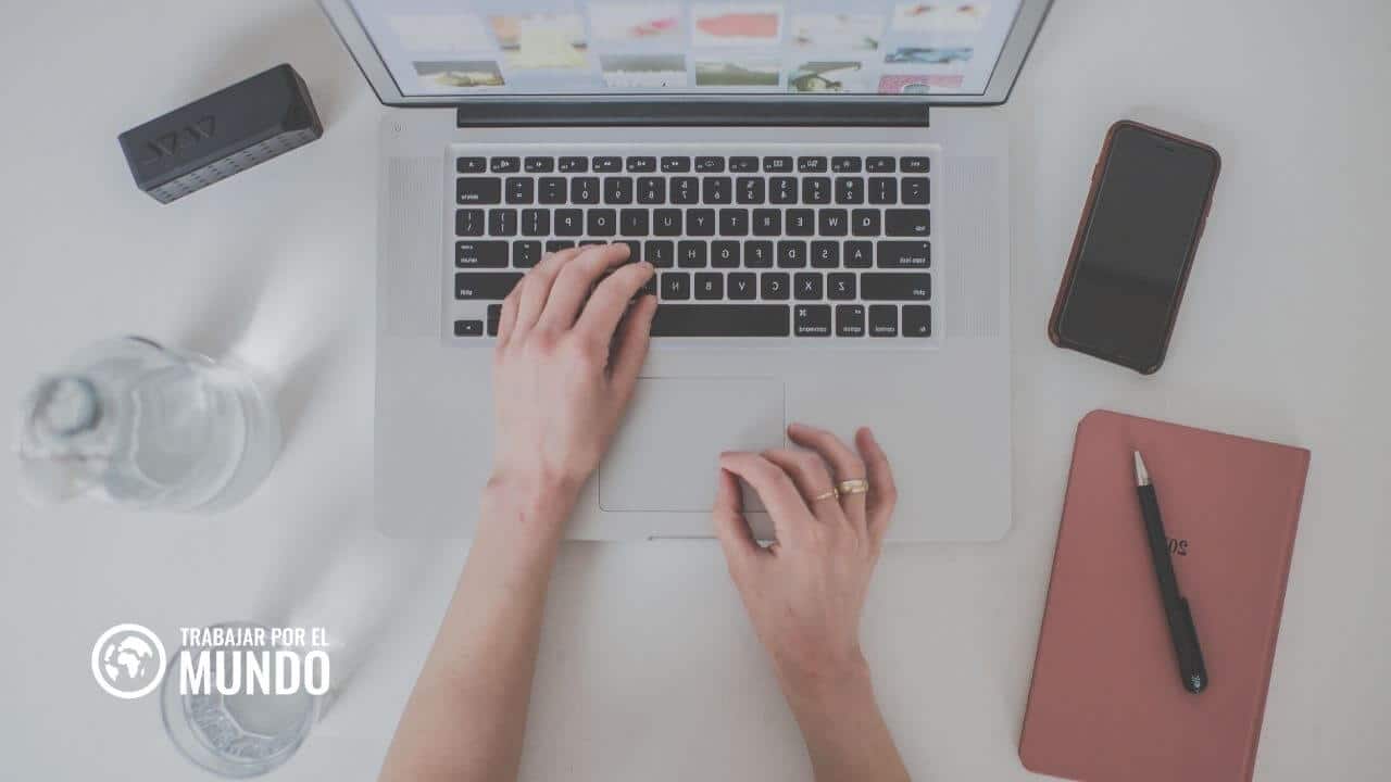 lastpass gestor de contraseñas