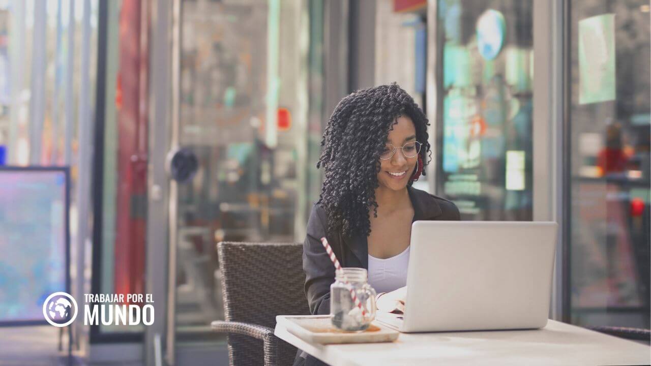 Clientes: cómo tenerlos satisfecho cuando trabajas como freelance