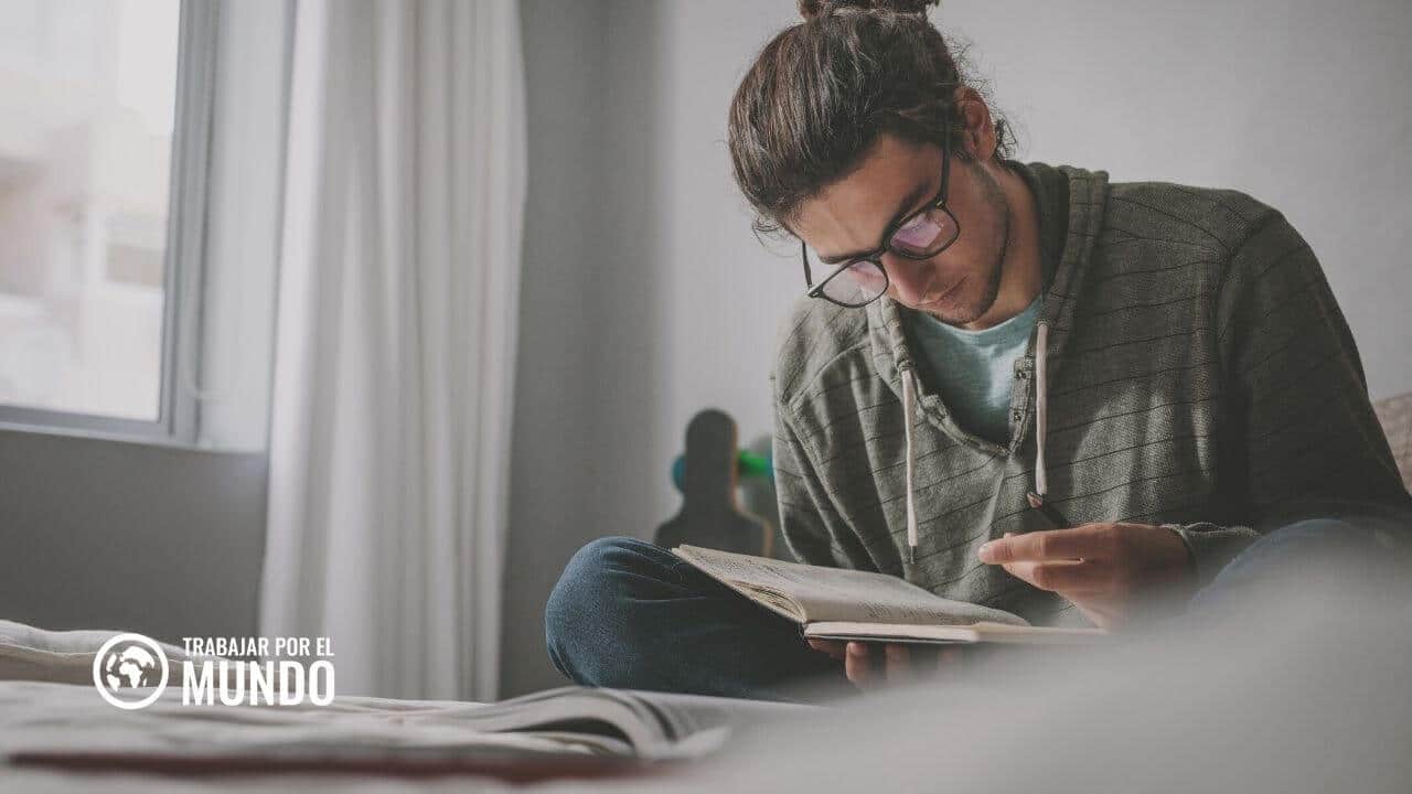 Complete Preliminary de Cambridge B1
