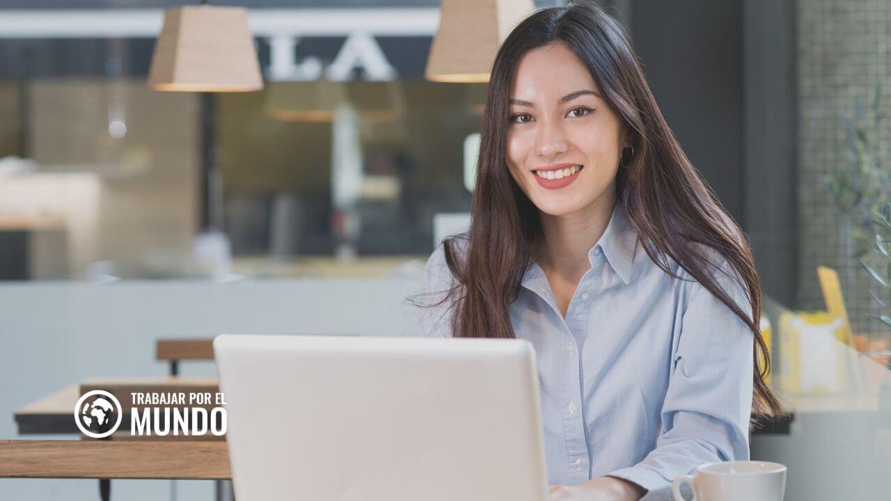 Cómo crear un currículum vitae profesional