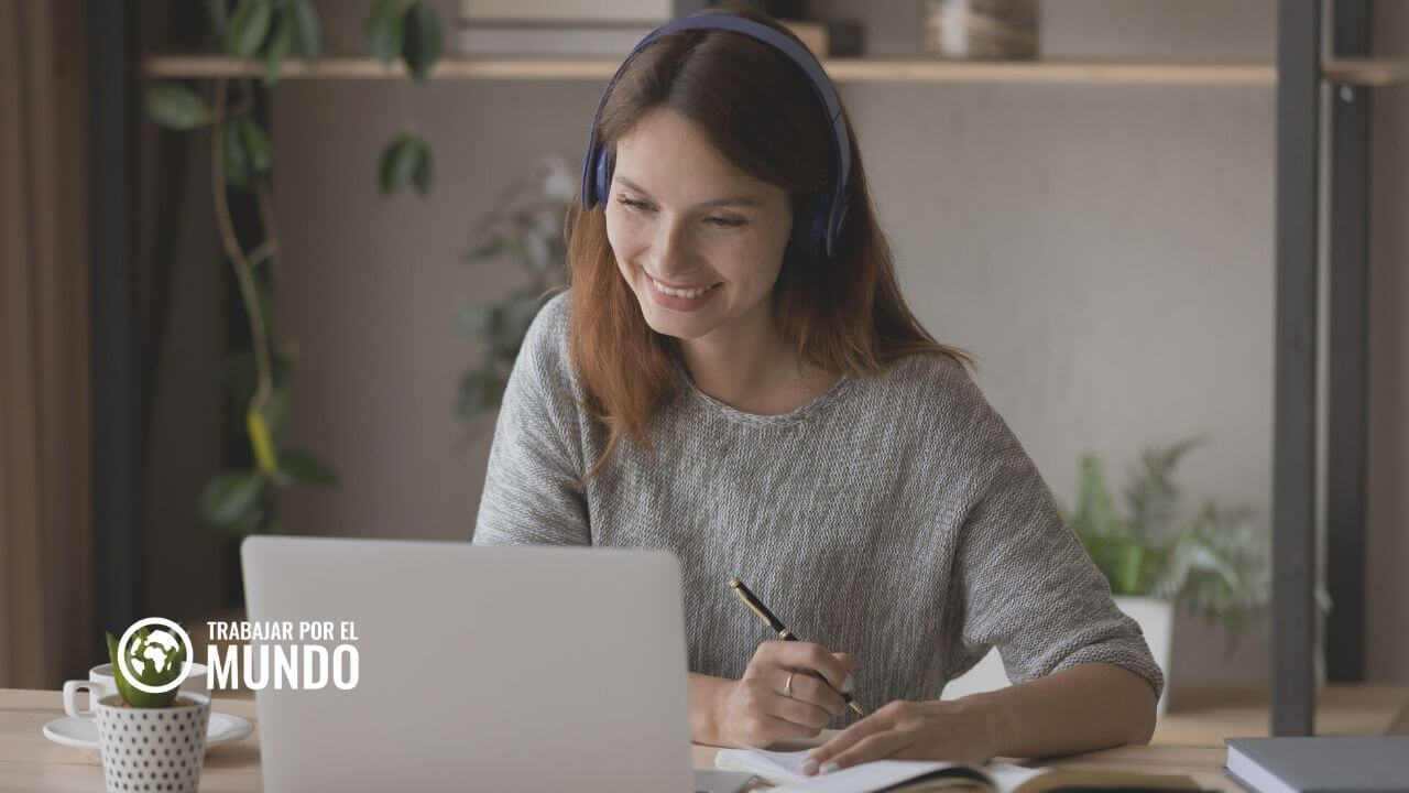Cómo sacarse la ESO de forma Online sin ir a clases